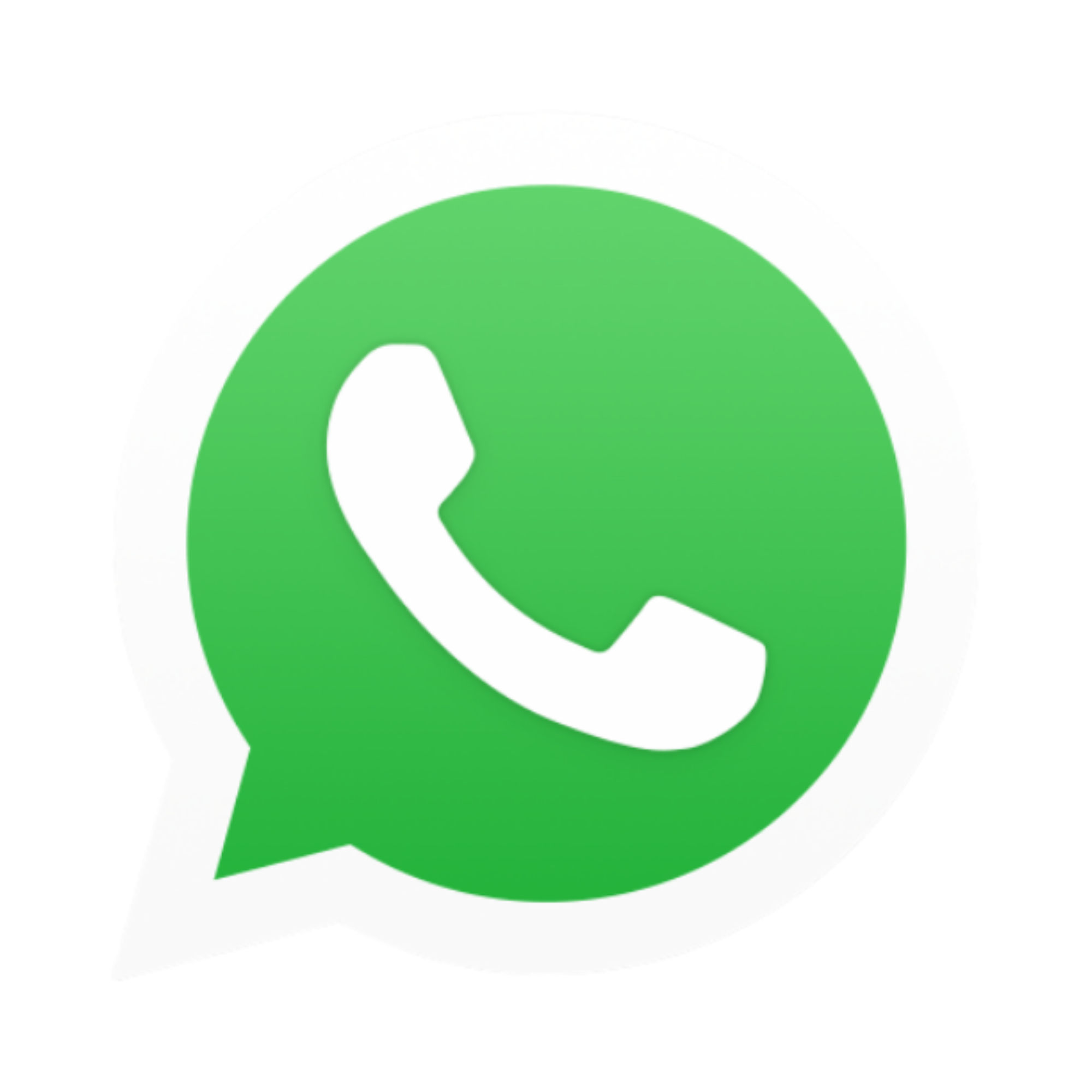 WhatsApp Contact